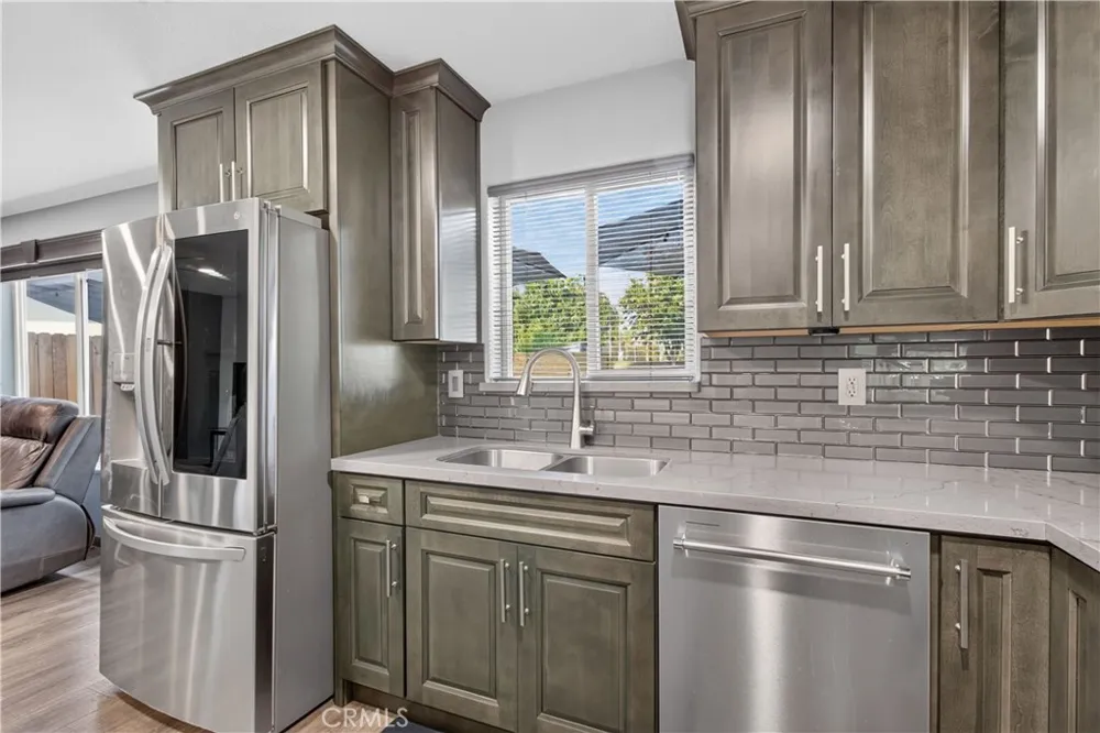 3452 Paseo Verde Merced, CA 95348