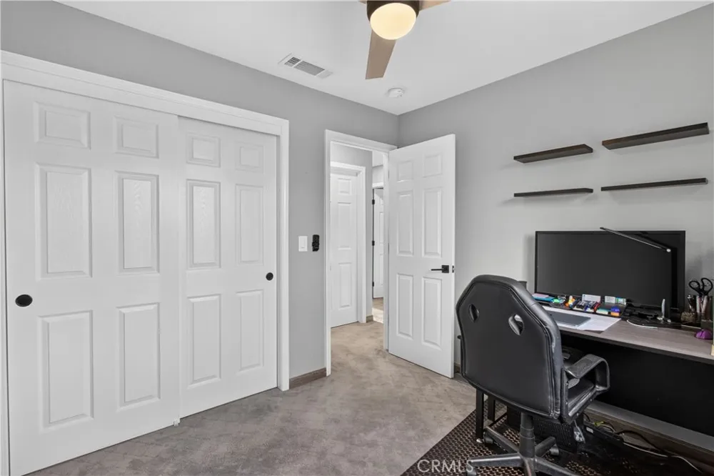 3452 Paseo Verde Merced, CA 95348