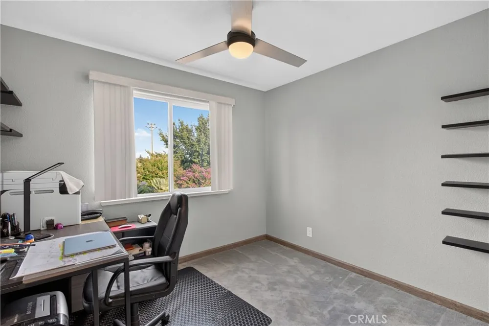 3452 Paseo Verde Merced, CA 95348