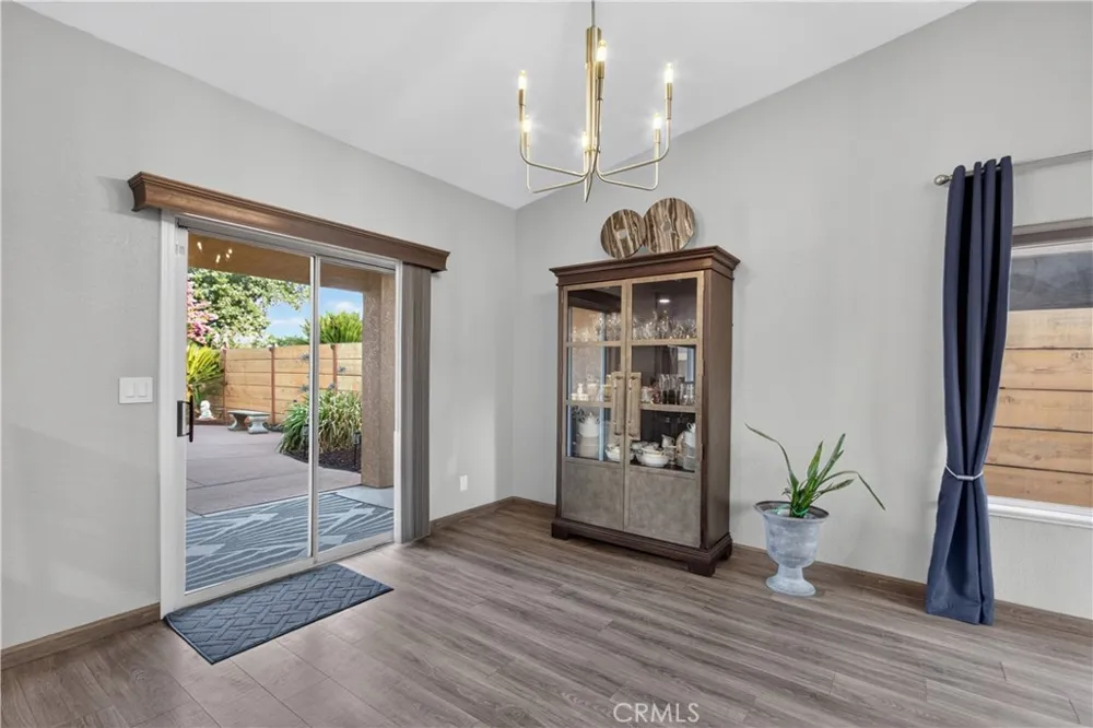 3452 Paseo Verde Merced, CA 95348