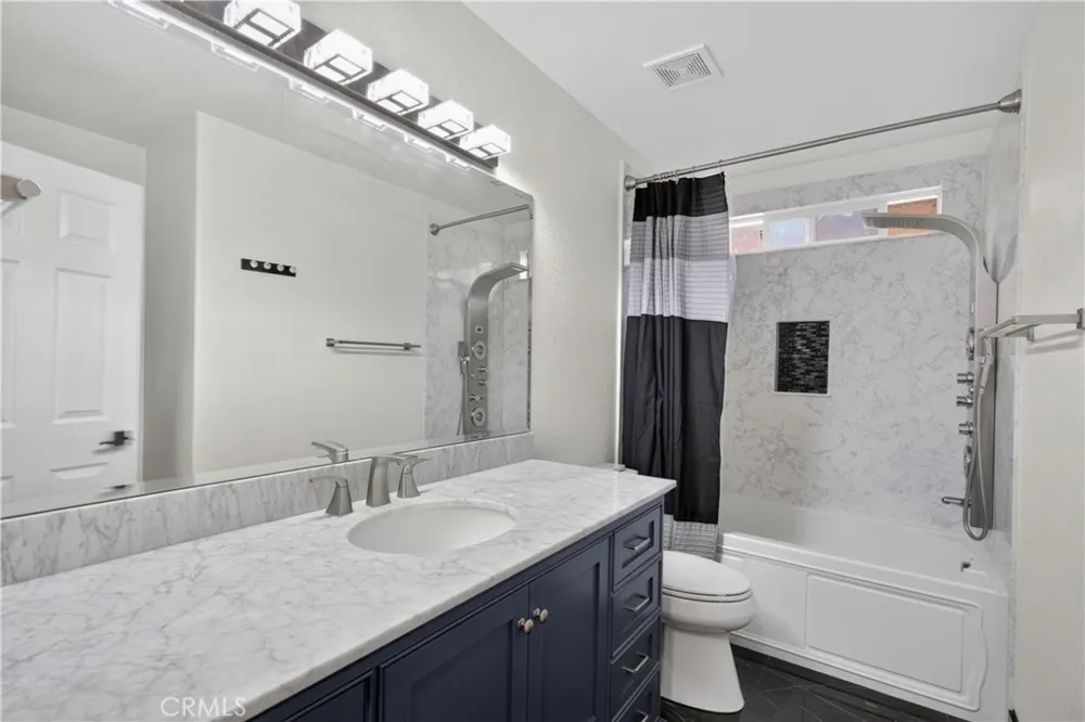 3452 Paseo Verde Merced, CA 95348
