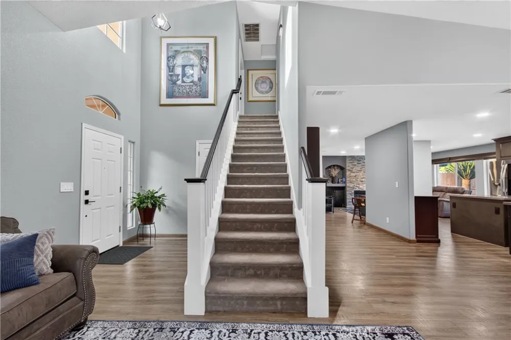 3452 Paseo Verde Merced, CA 95348