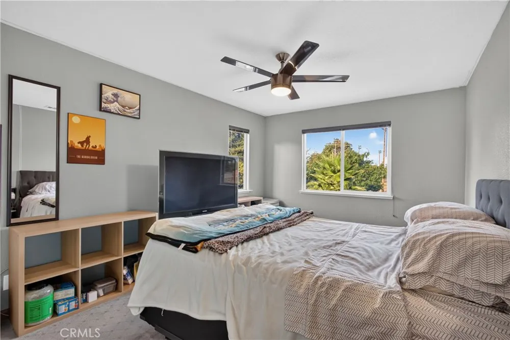 3452 Paseo Verde Merced, CA 95348