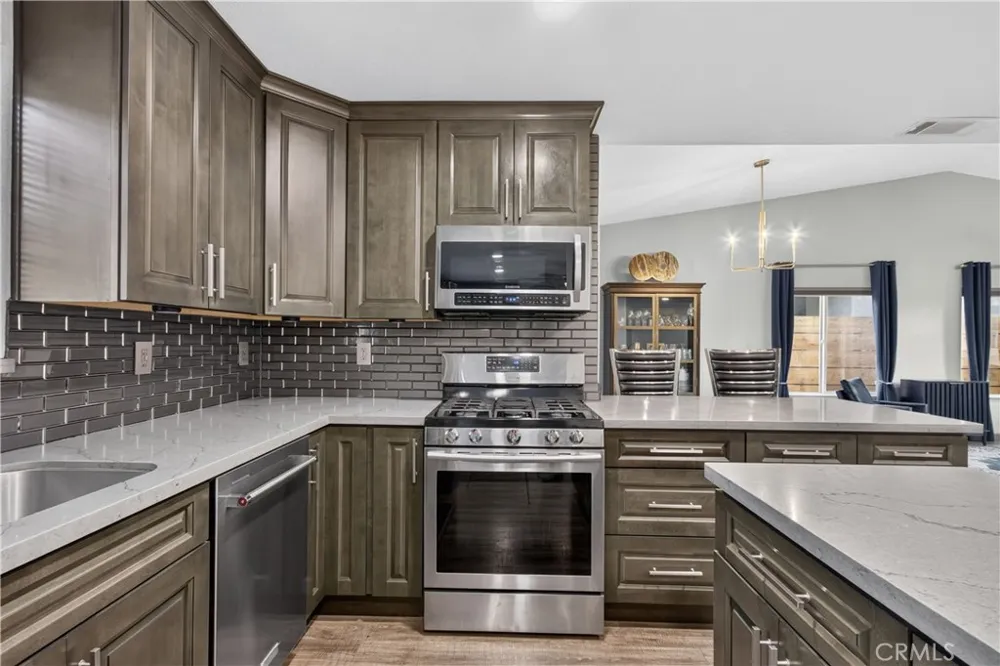 3452 Paseo Verde Merced, CA 95348