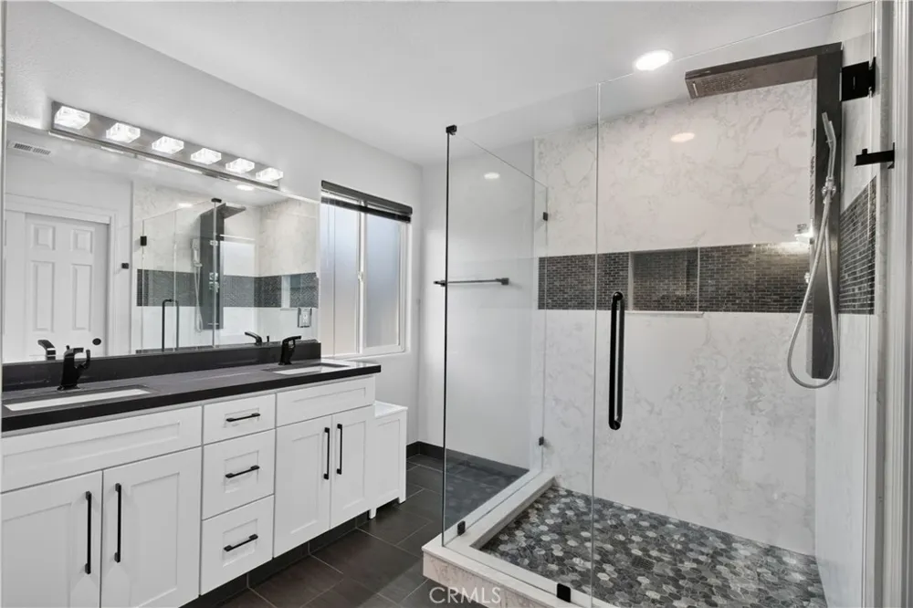3452 Paseo Verde Merced, CA 95348