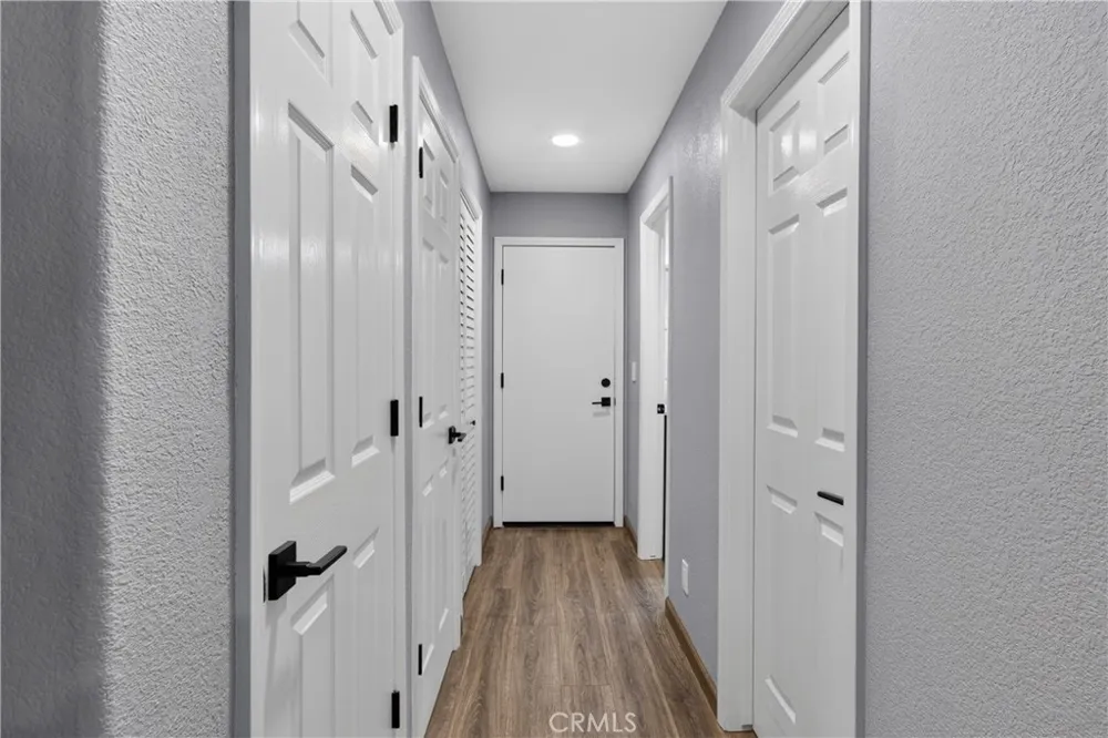 3452 Paseo Verde Merced, CA 95348