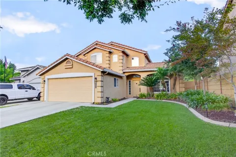 3452 Paseo Verde