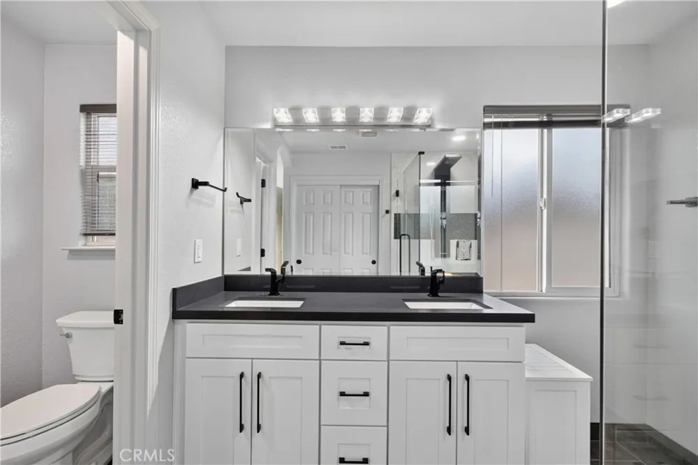 3452 Paseo Verde Merced, CA 95348