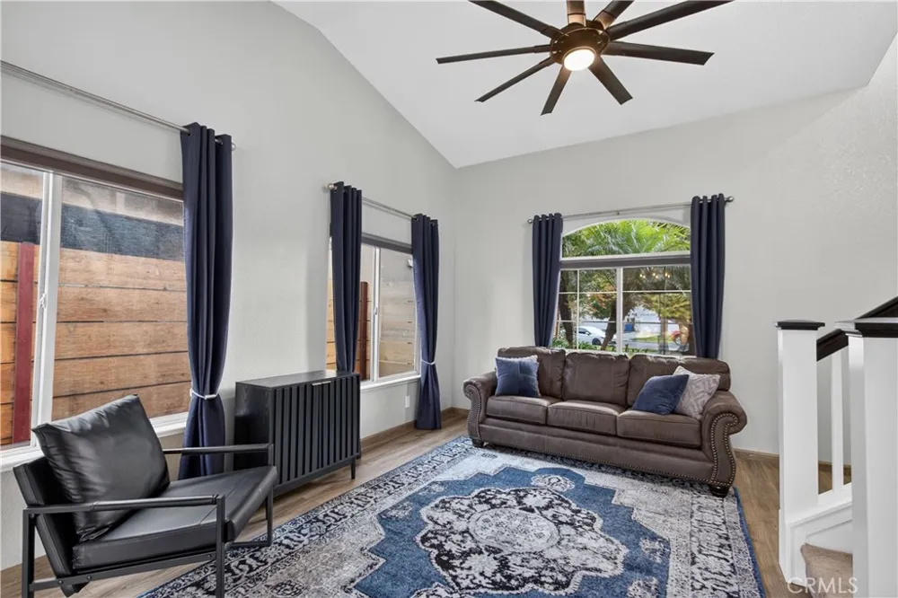 3452 Paseo Verde Merced, CA 95348