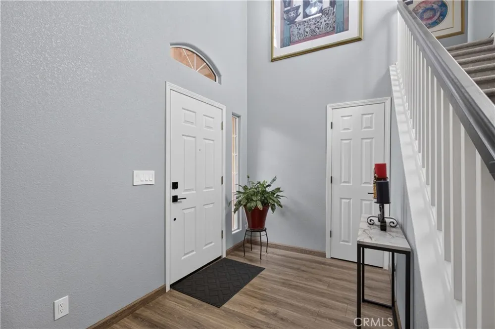 3452 Paseo Verde Merced, CA 95348