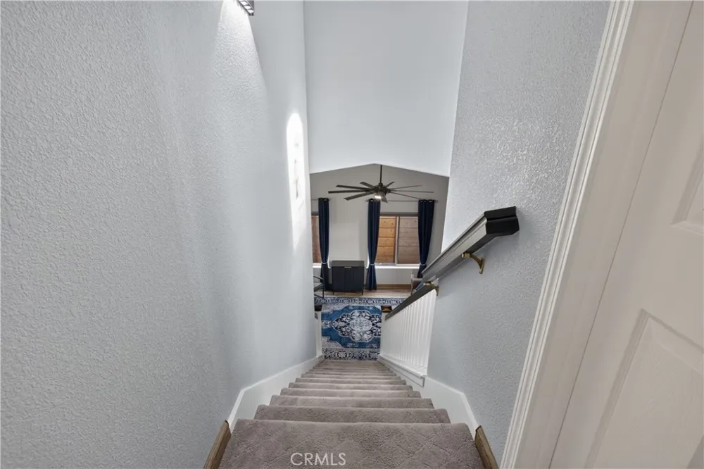 3452 Paseo Verde Merced, CA 95348