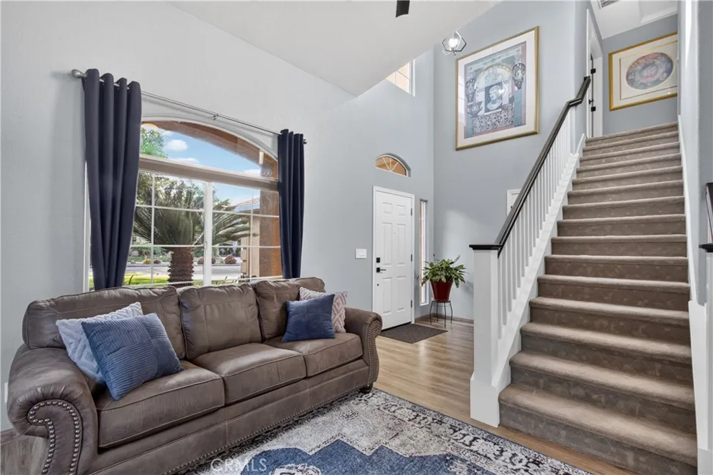 3452 Paseo Verde Merced, CA 95348