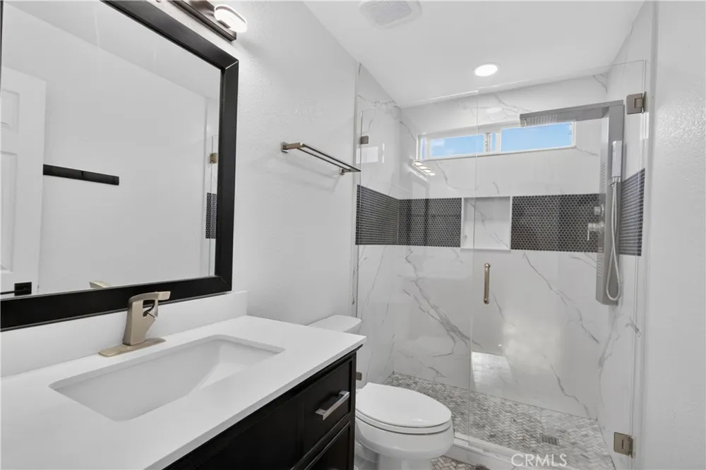 3452 Paseo Verde Merced, CA 95348