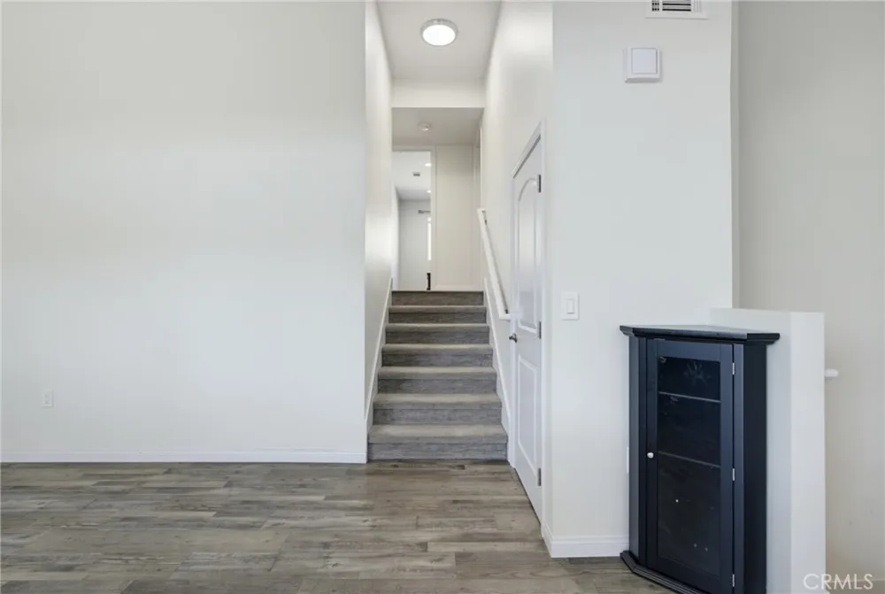 1025 Sheila Court Montebello, CA 90640