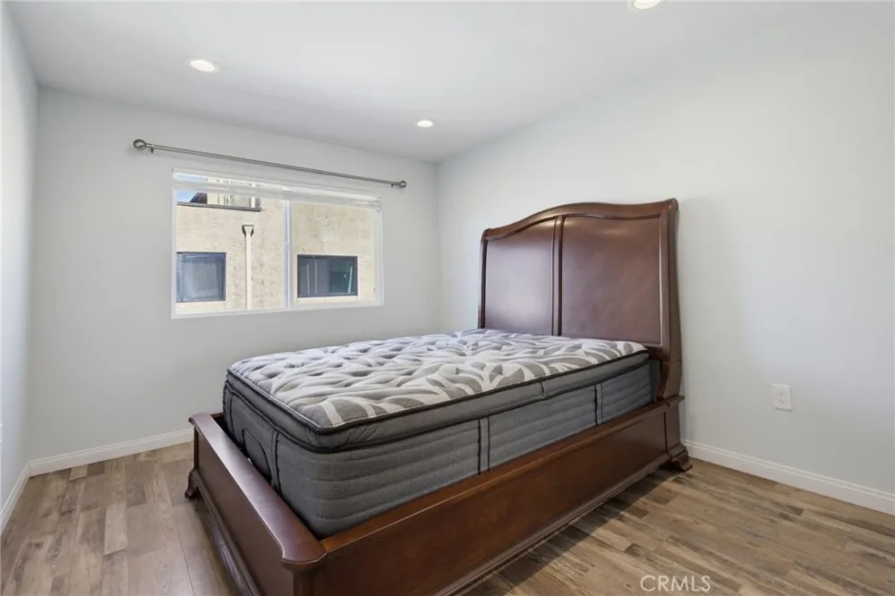 1025 Sheila Court Montebello, CA 90640