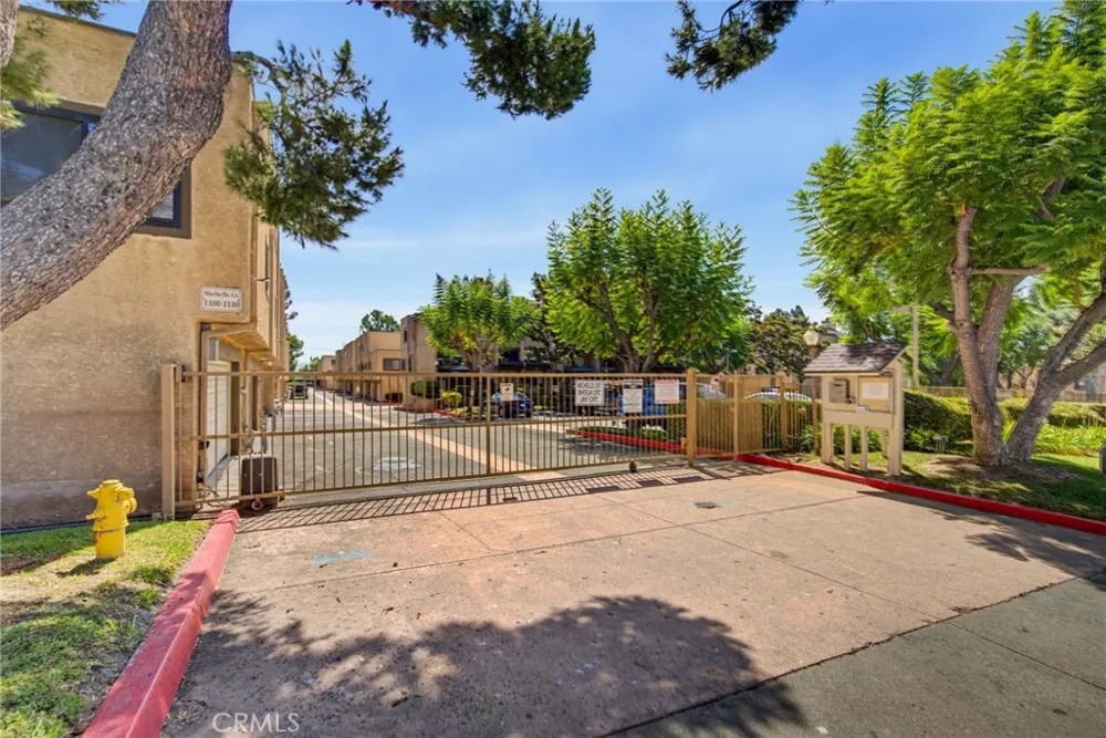 1025 Sheila Court Montebello, CA 90640