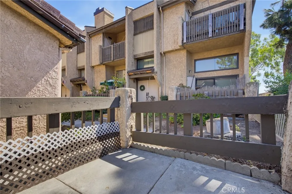 1025 Sheila Court Montebello, CA 90640