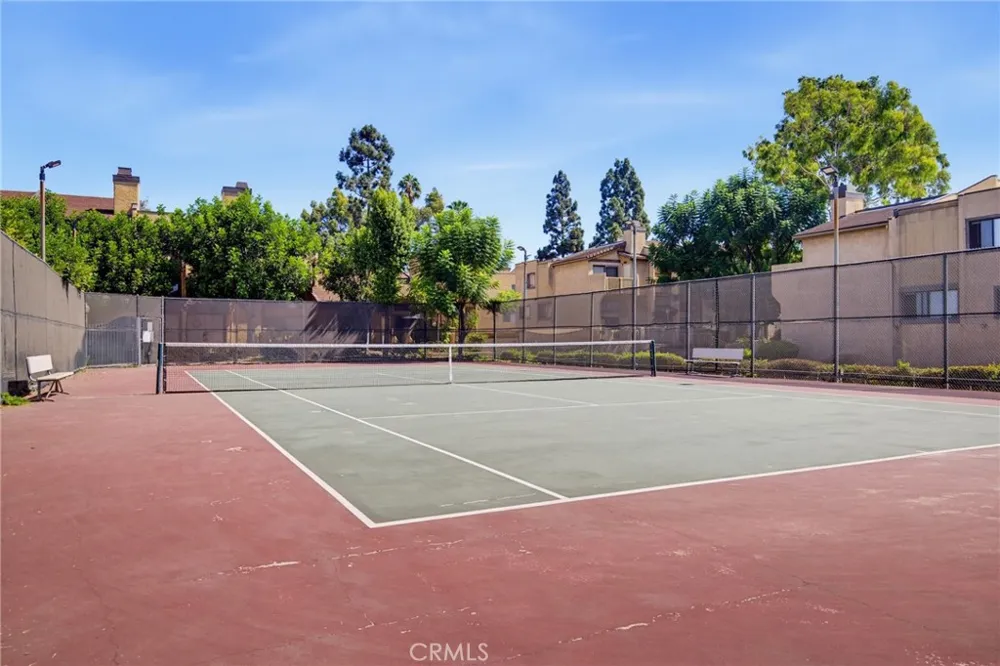 1025 Sheila Court Montebello, CA 90640