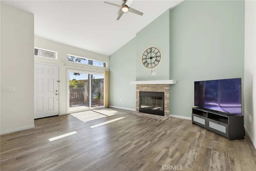 1025 Sheila Court Montebello, CA 90640