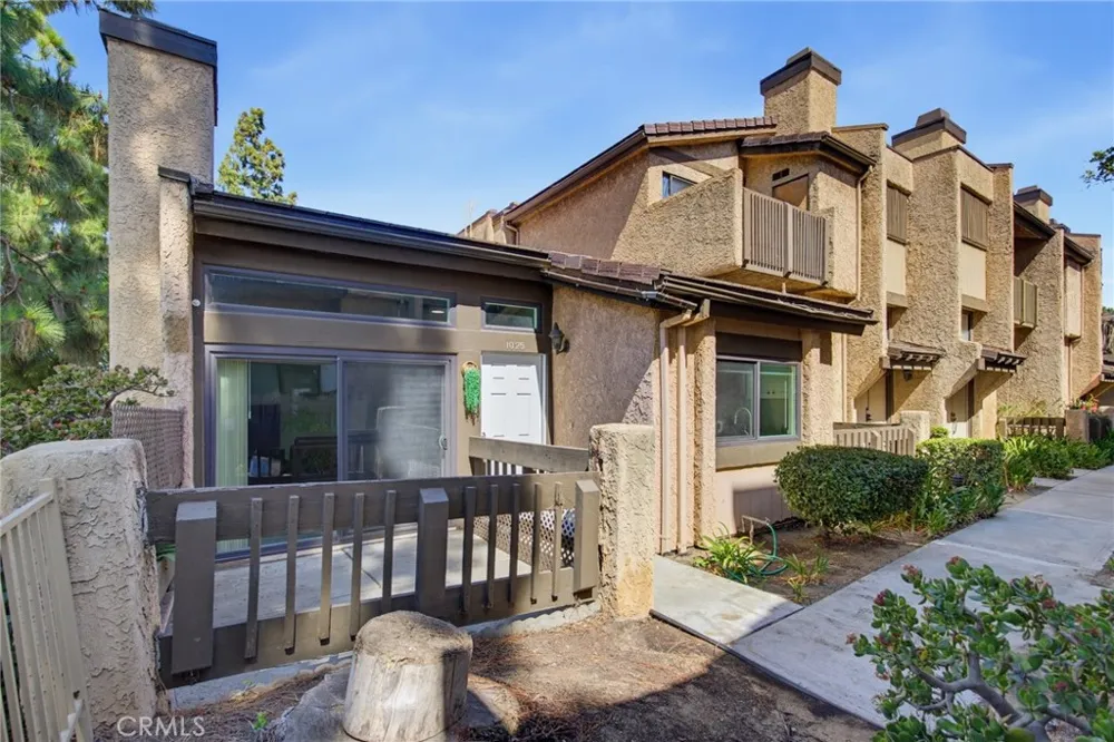 1025 Sheila Court Montebello, CA 90640