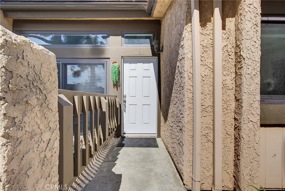 1025 Sheila Court Montebello, CA 90640