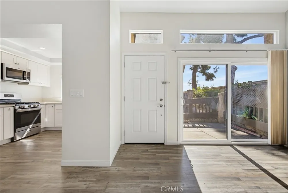 1025 Sheila Court Montebello, CA 90640