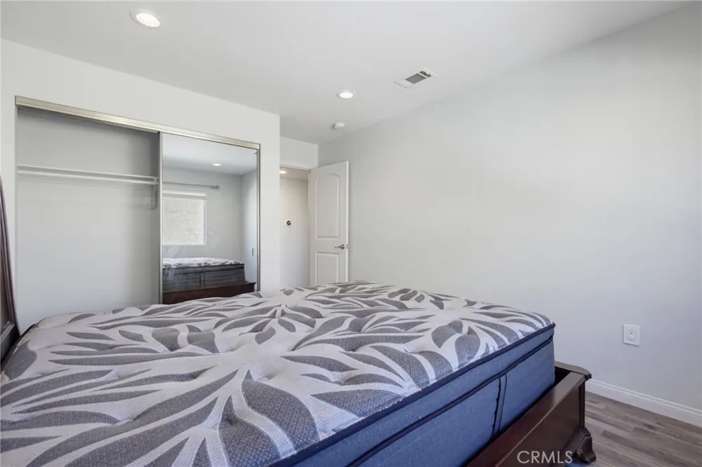 1025 Sheila Court Montebello, CA 90640