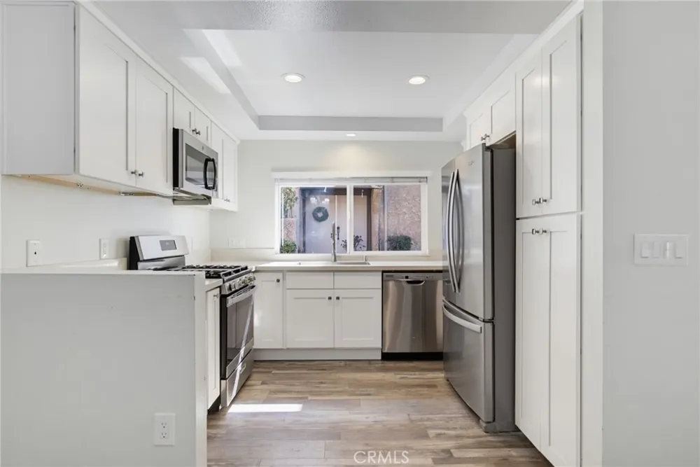 1025 Sheila Court Montebello, CA 90640
