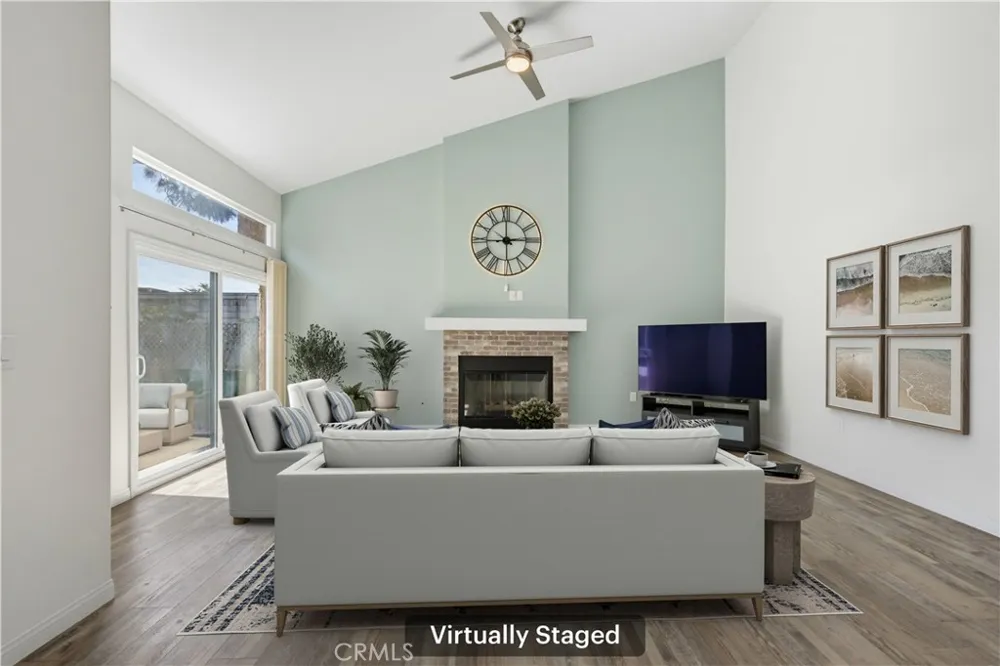 1025 Sheila Court Montebello, CA 90640