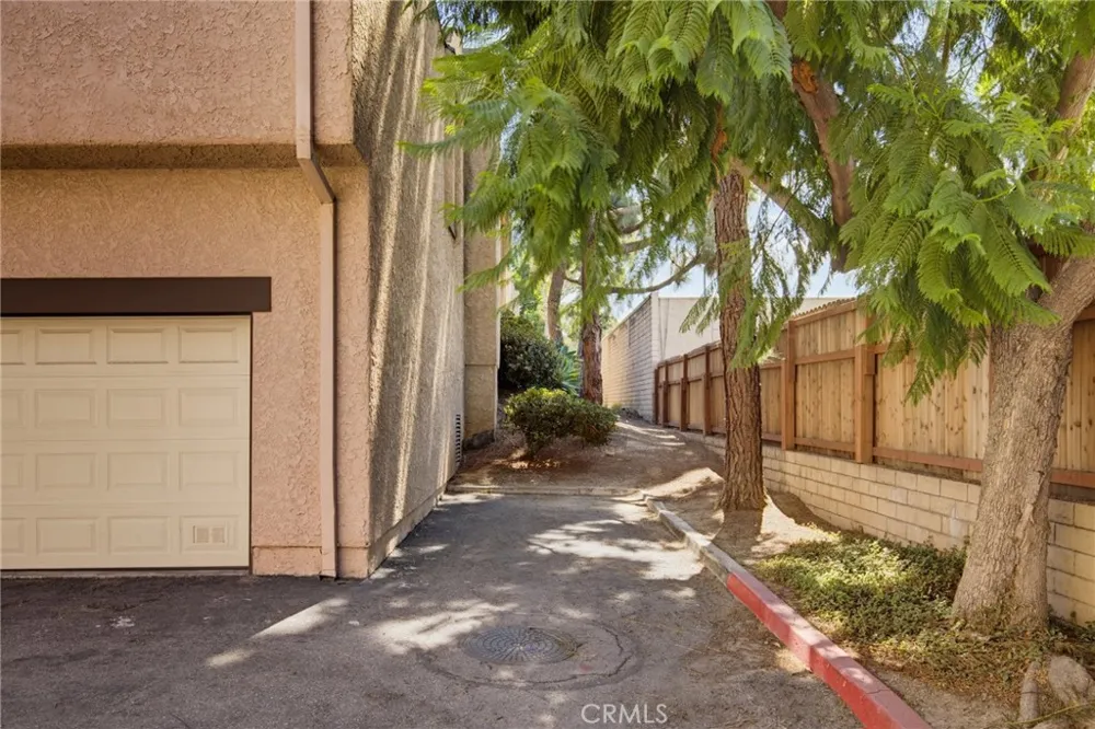 1025 Sheila Court Montebello, CA 90640