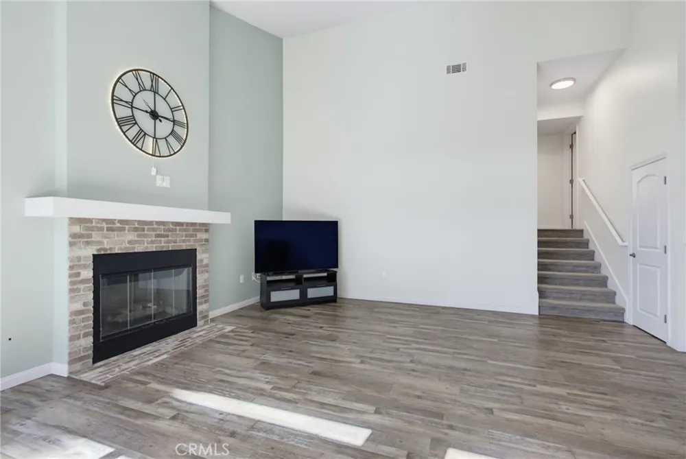 1025 Sheila Court Montebello, CA 90640