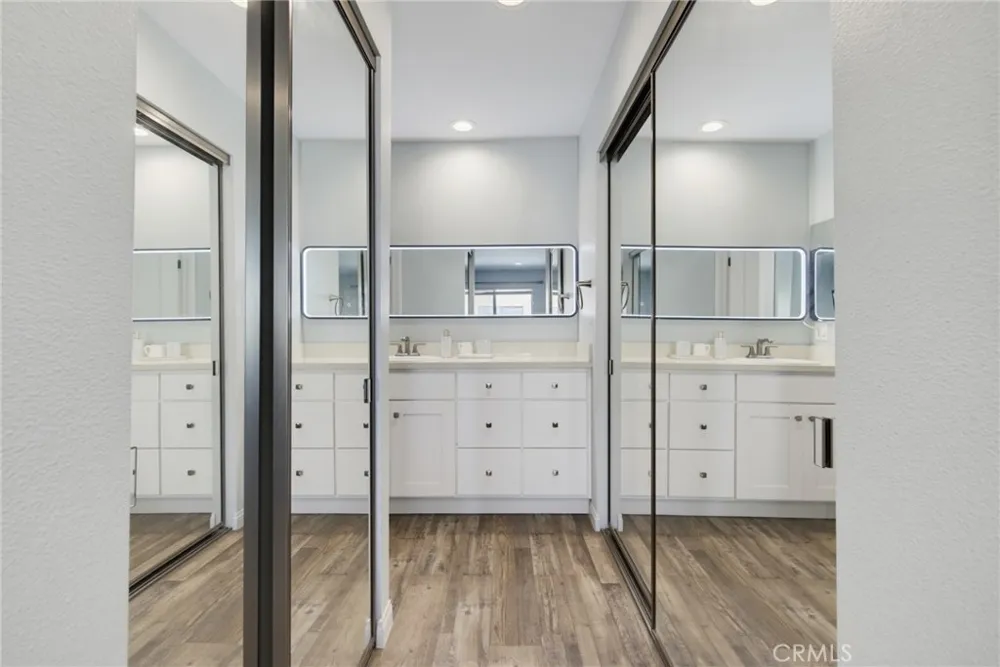 1025 Sheila Court Montebello, CA 90640