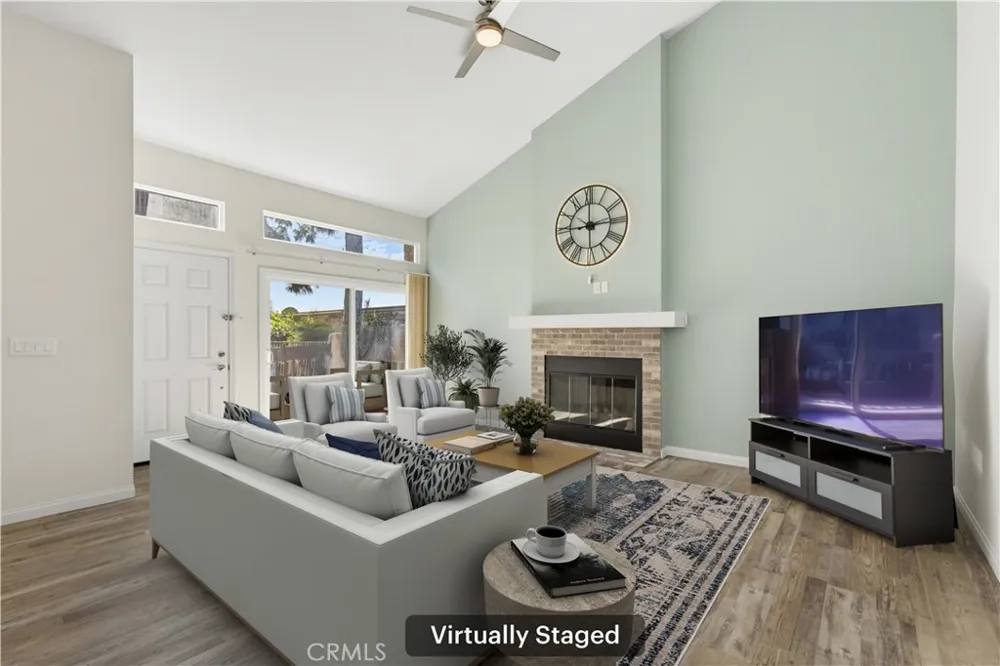 1025 Sheila Court Montebello, CA 90640