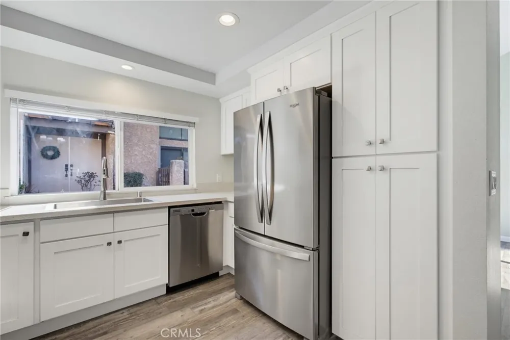 1025 Sheila Court Montebello, CA 90640