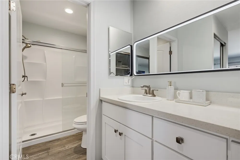 1025 Sheila Court Montebello, CA 90640