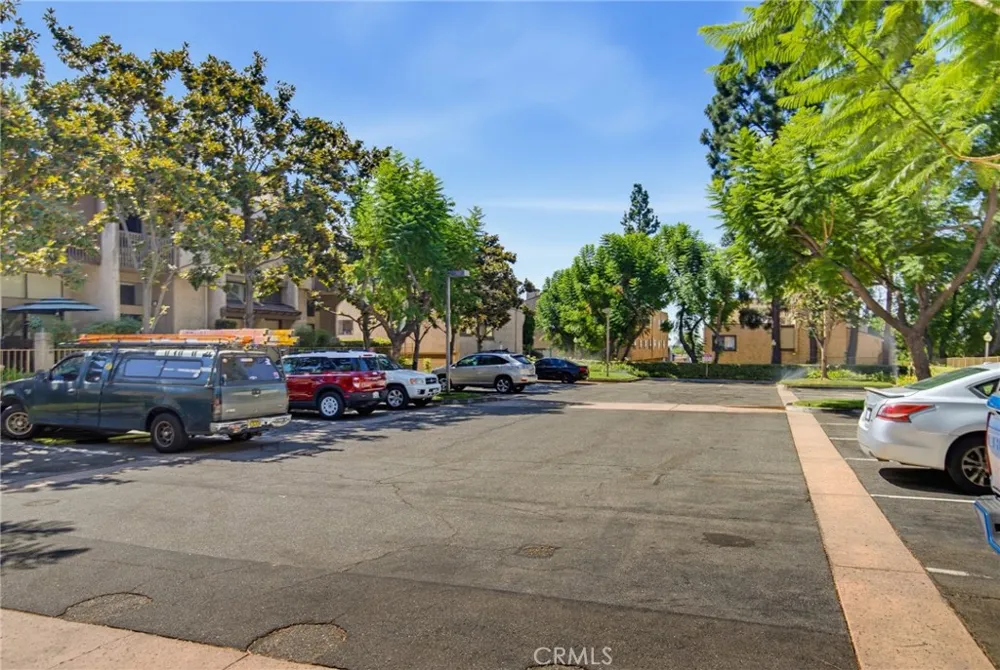 1025 Sheila Court Montebello, CA 90640