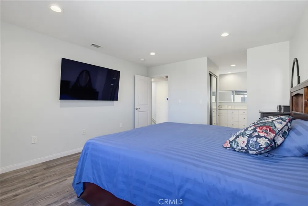 1025 Sheila Court Montebello, CA 90640