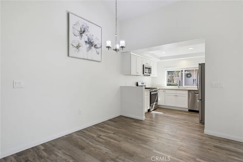 1025 Sheila Court Montebello, CA 90640