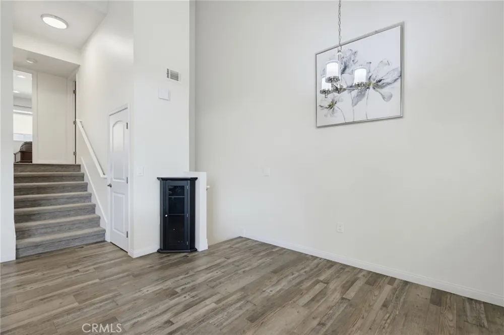 1025 Sheila Court Montebello, CA 90640