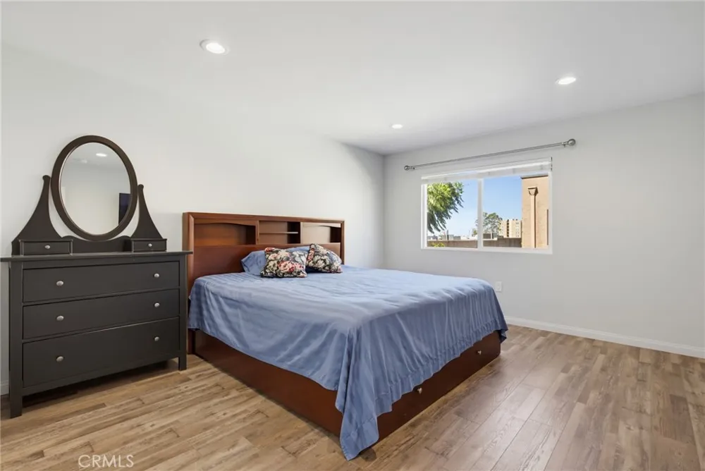 1025 Sheila Court Montebello, CA 90640
