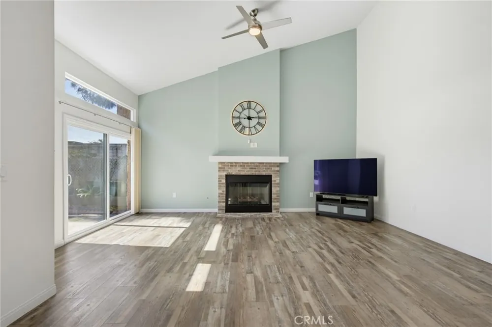 1025 Sheila Court Montebello, CA 90640