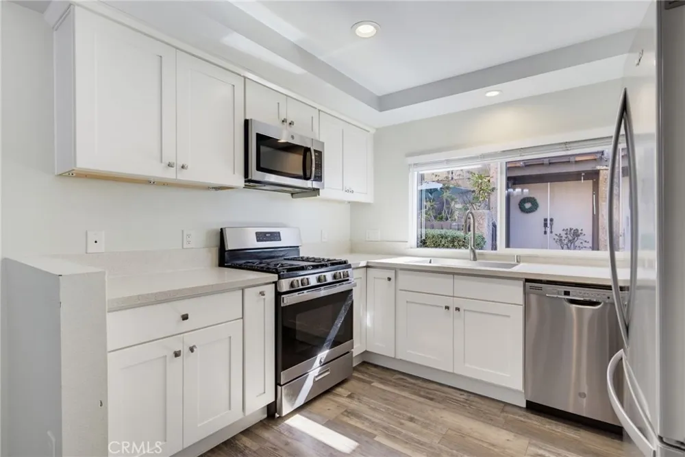 1025 Sheila Court Montebello, CA 90640