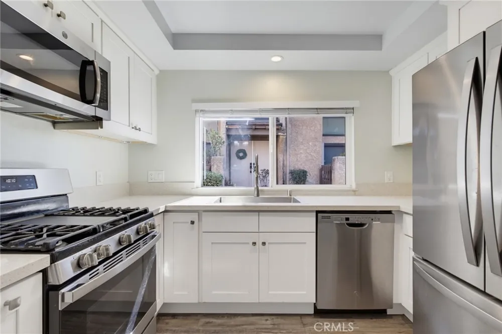 1025 Sheila Court Montebello, CA 90640