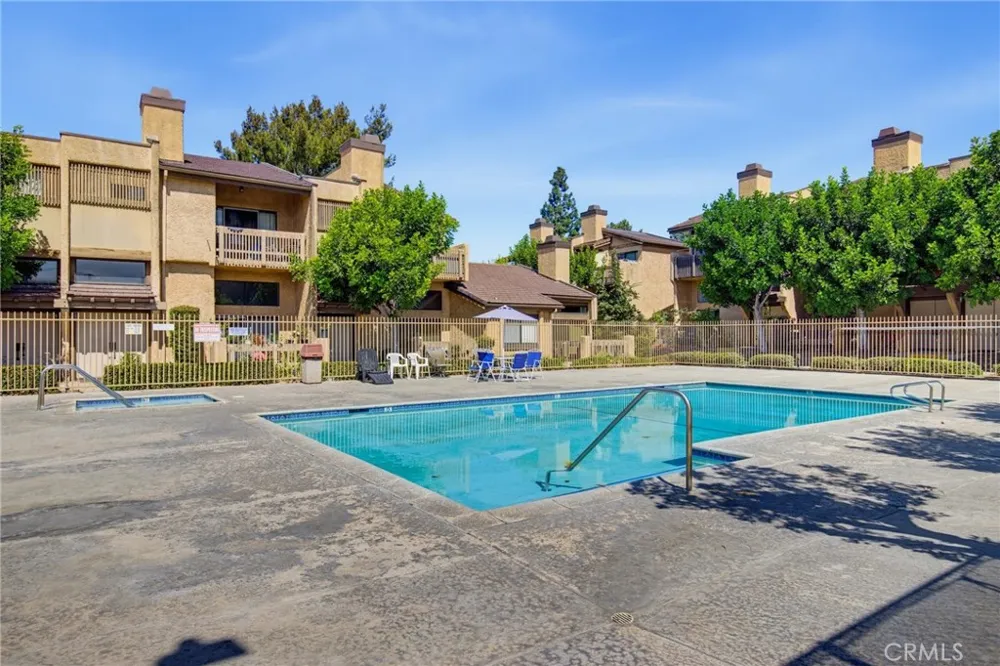1025 Sheila Court Montebello, CA 90640