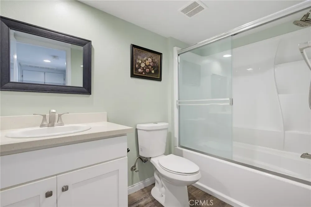 1025 Sheila Court Montebello, CA 90640