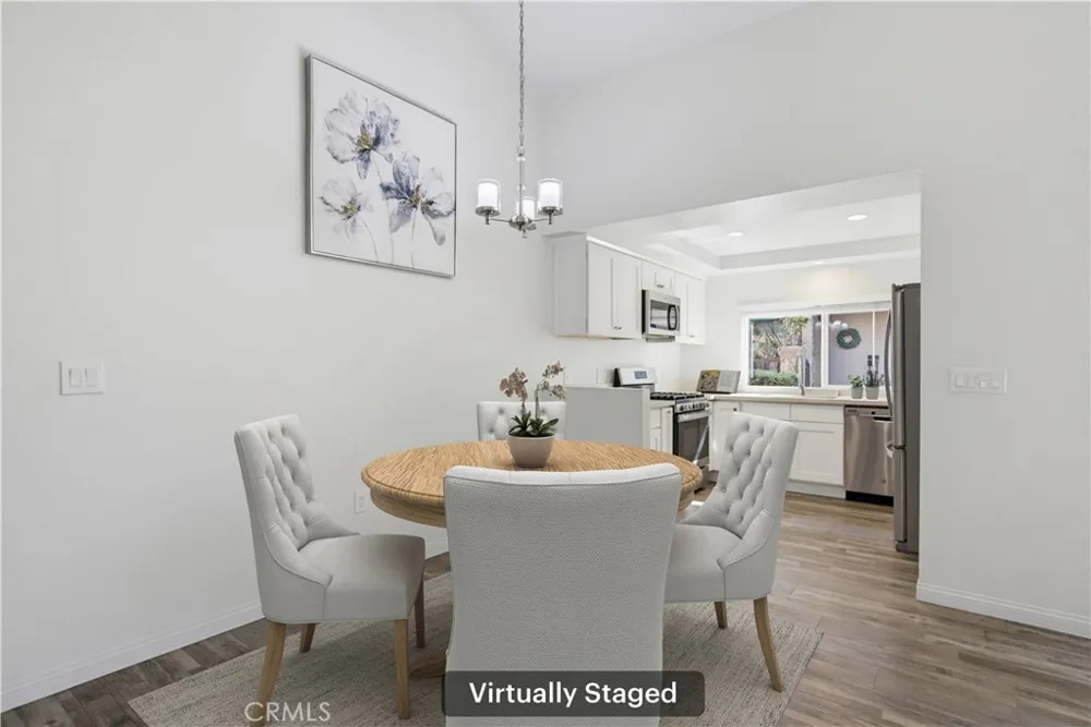 1025 Sheila Court Montebello, CA 90640