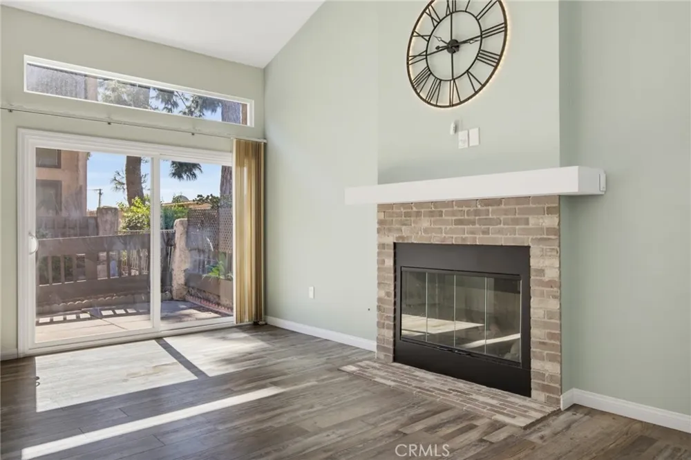1025 Sheila Court Montebello, CA 90640