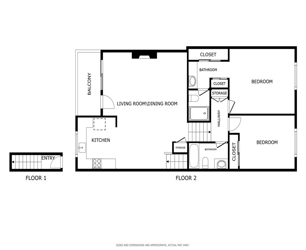1025 Sheila Court Montebello, CA 90640