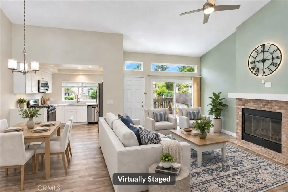 1025 Sheila Court Montebello, CA 90640
