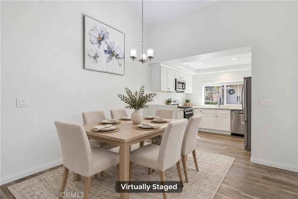 1025 Sheila Court Montebello, CA 90640